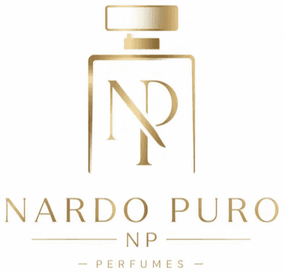 Logo de Fragancias Nardo Puro
