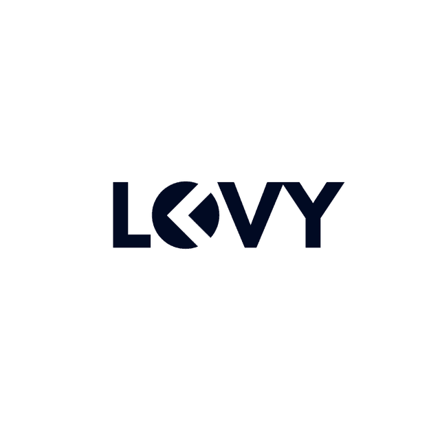 LOVY