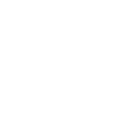 LOVY